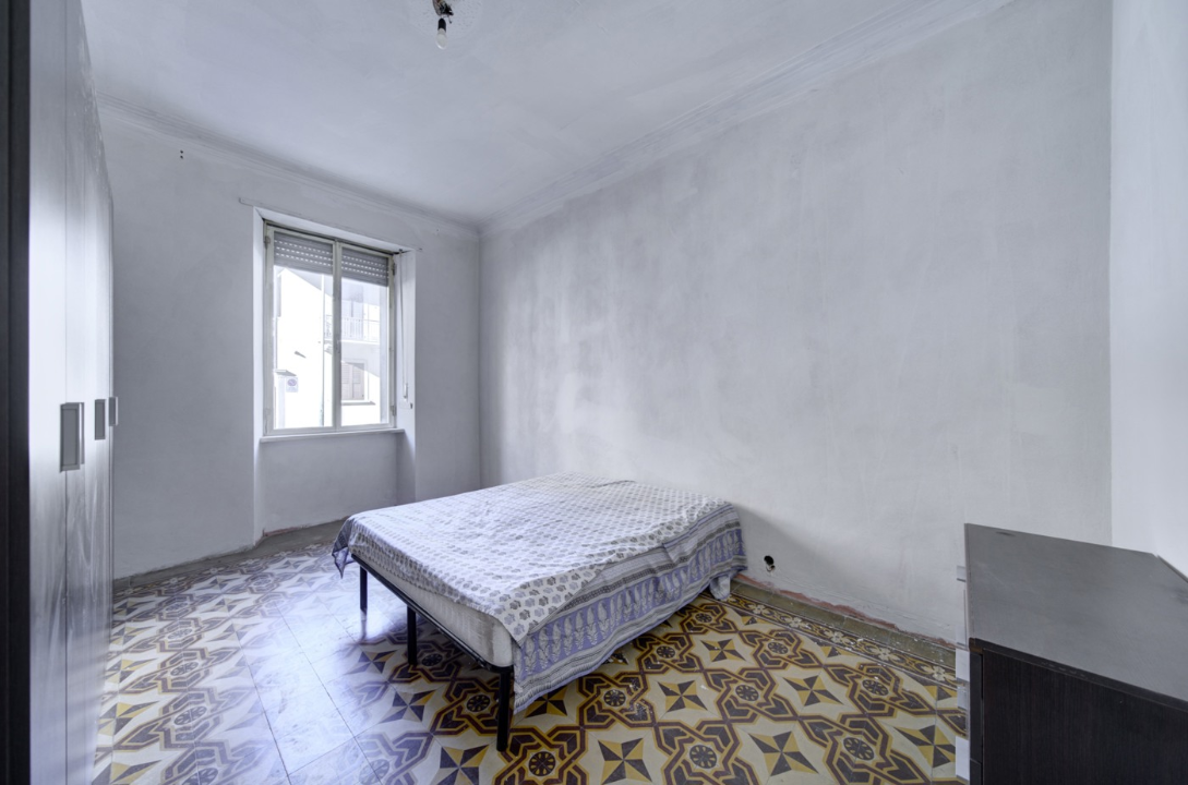 Appartamento - Image 11