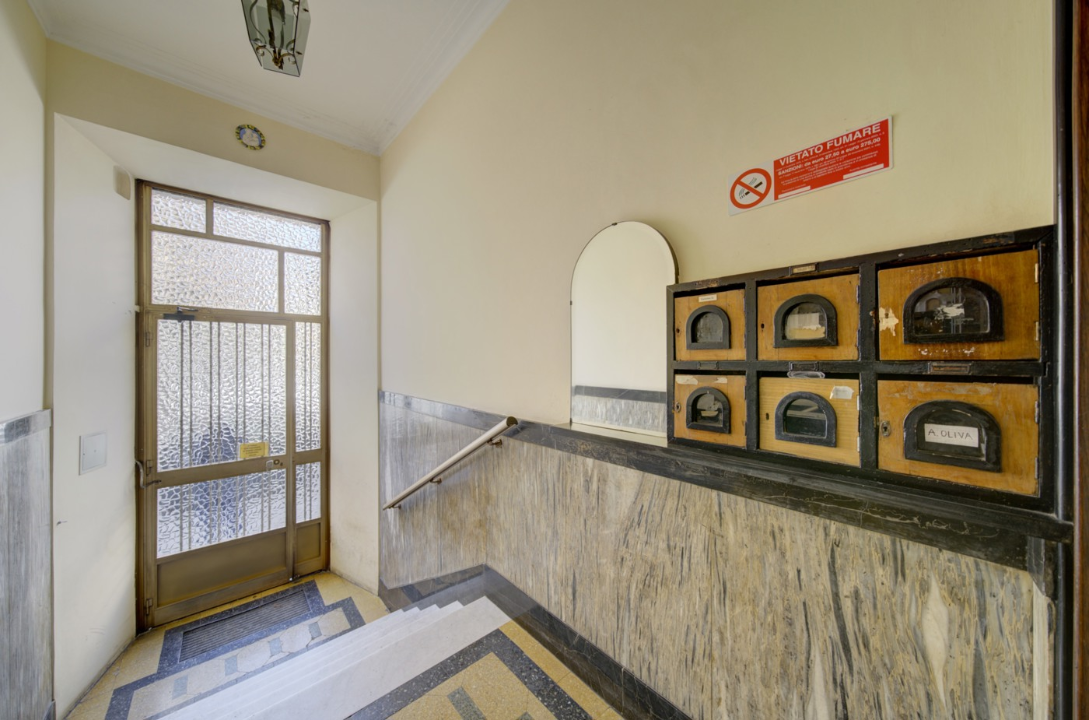 Appartamento - Image 20