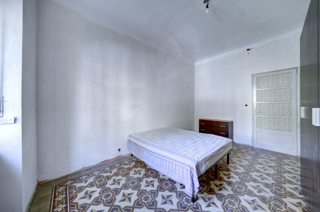 Appartamento - Image 13