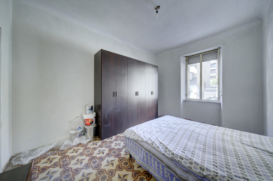 Appartamento - Image 16