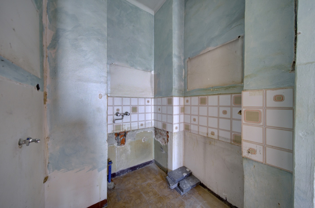 Appartamento - Image 10