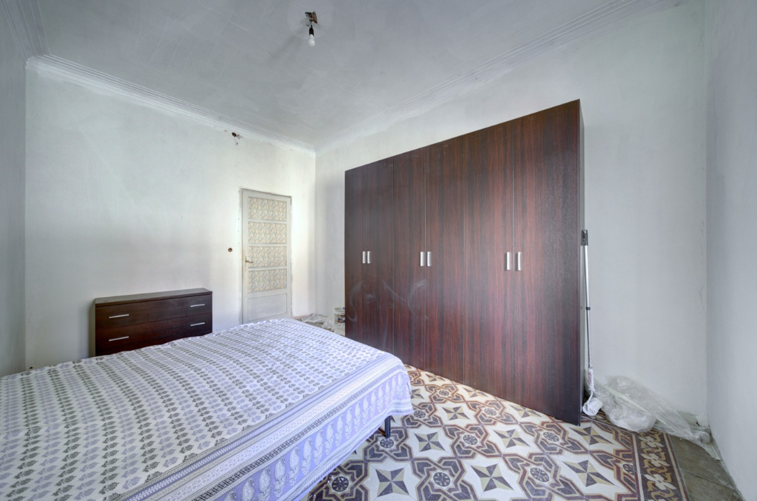 Appartamento - Image 17