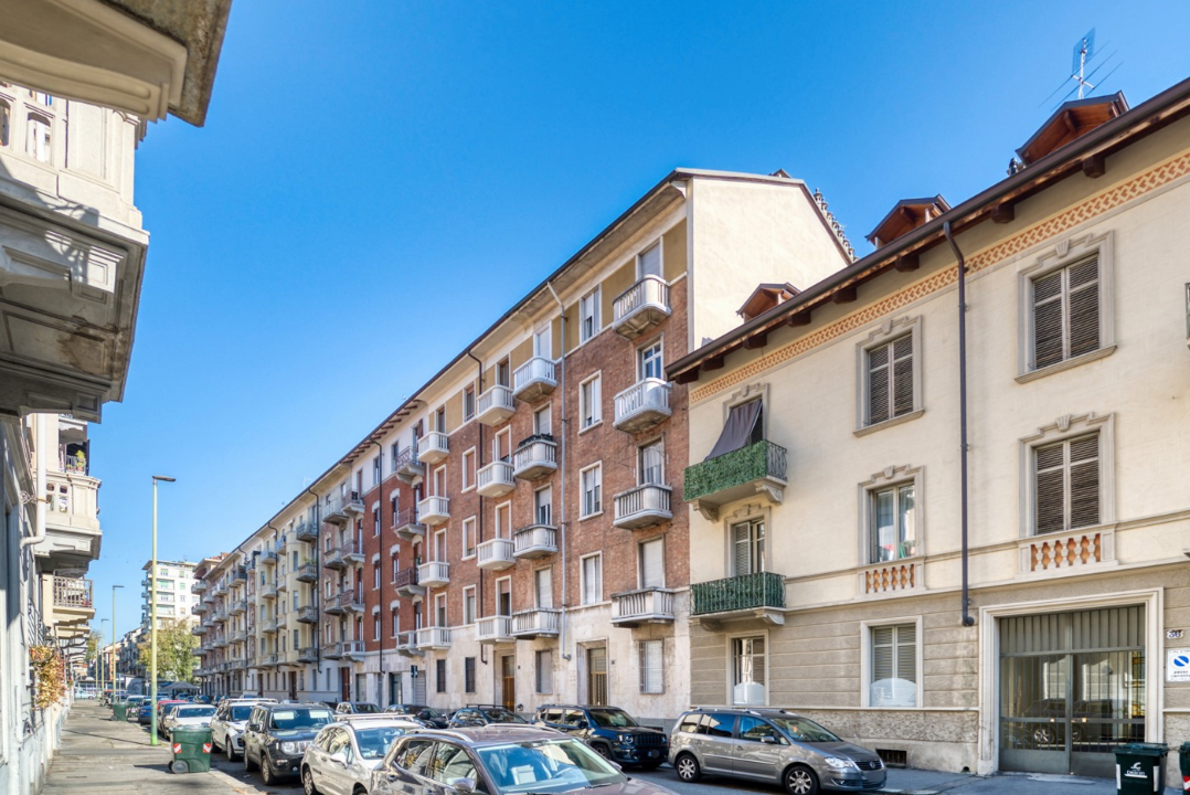 Appartamento - Image 21