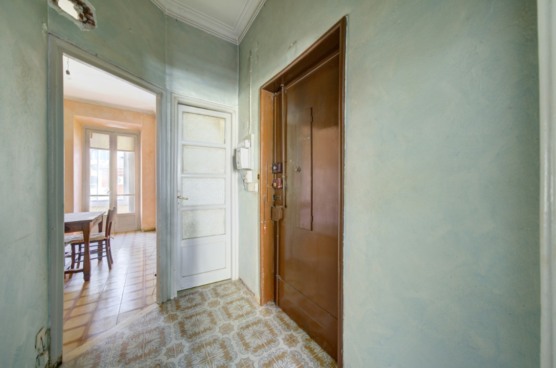 Appartamento - Image 3