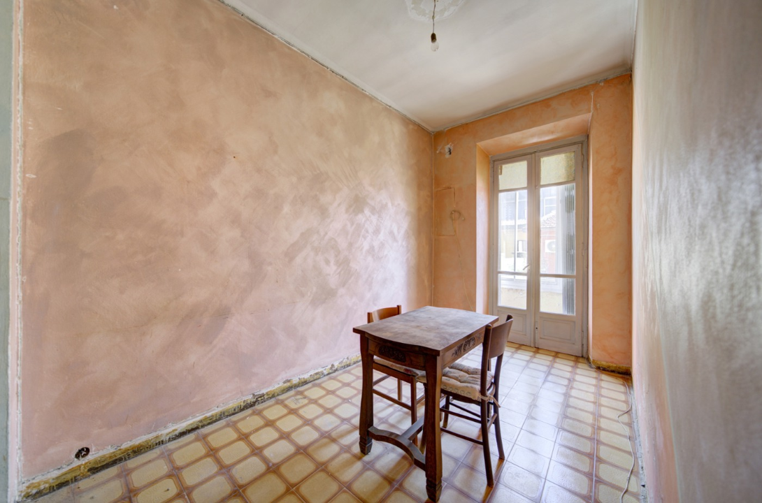 Appartamento - Image 4