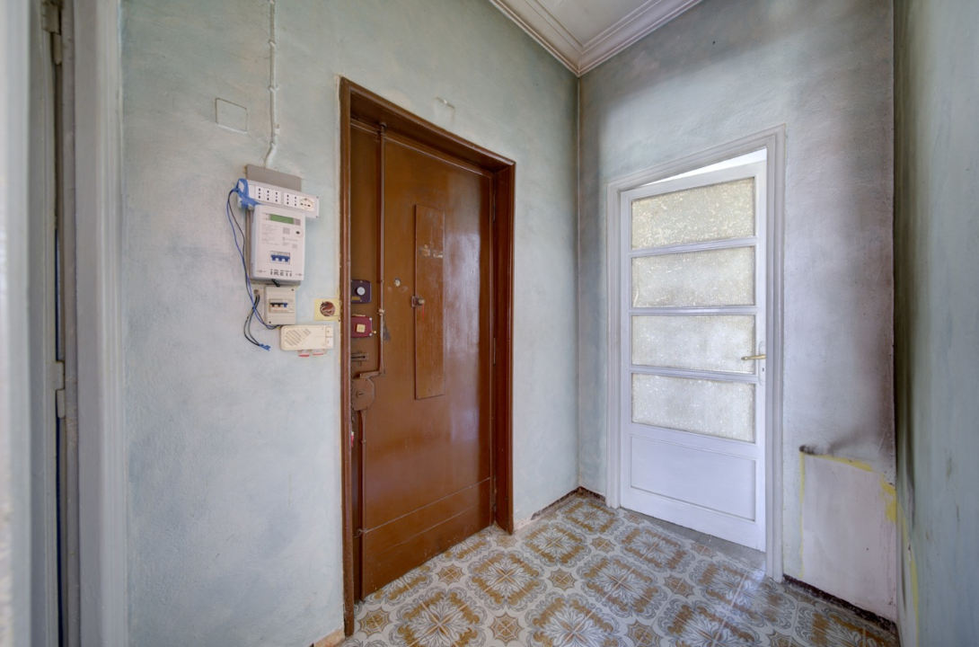 Appartamento - Image 12