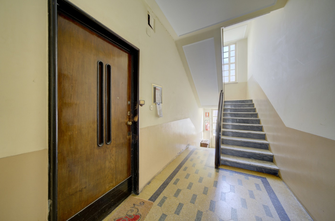 Appartamento - Image 2