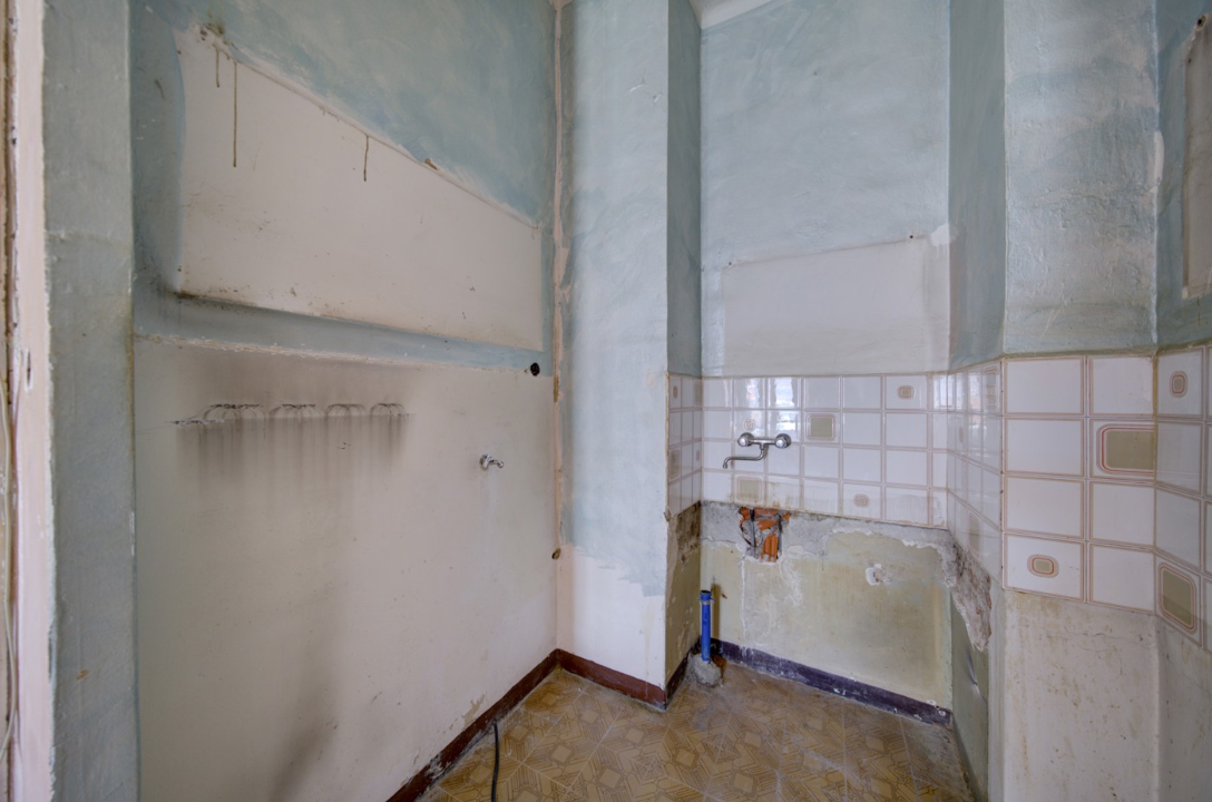 Appartamento - Image 9