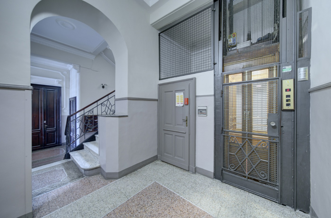 Appartamento - Image 3