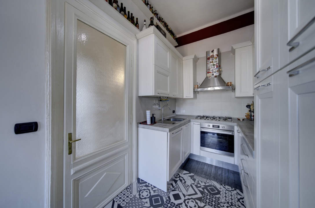 Appartamento - Image 9