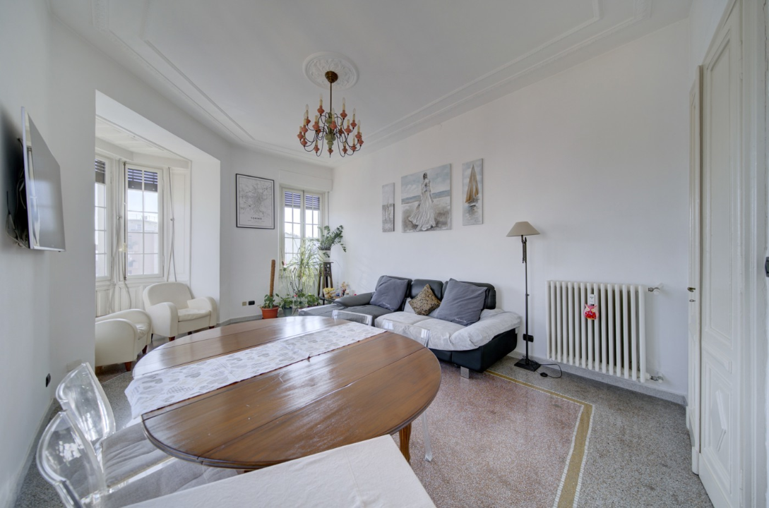 Appartamento - Image 32