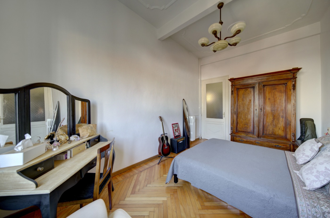 Appartamento - Image 16