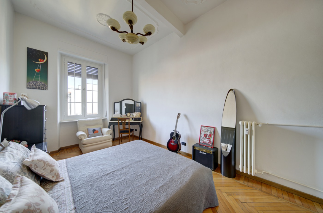 Appartamento - Image 18