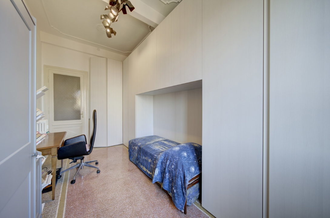 Appartamento - Image 22