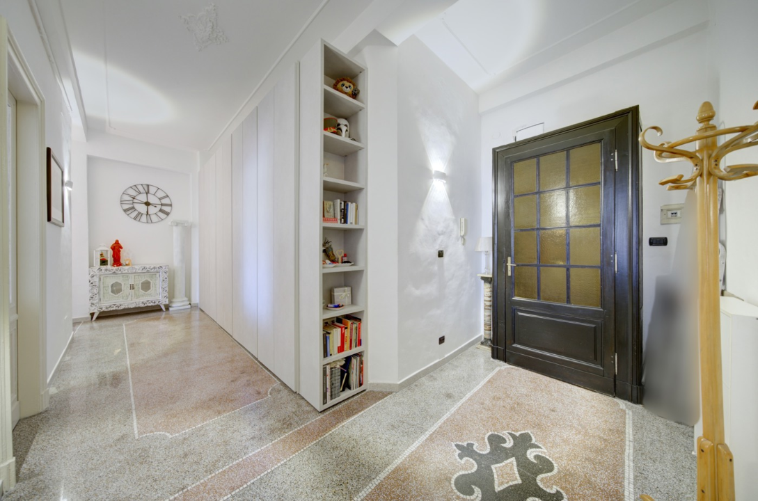 Appartamento - Image 27