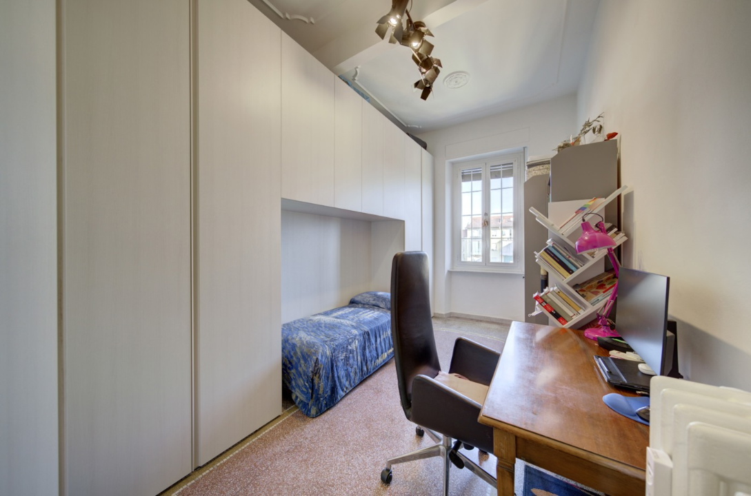 Appartamento - Image 21