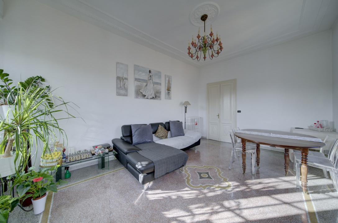 Appartamento - Image 33