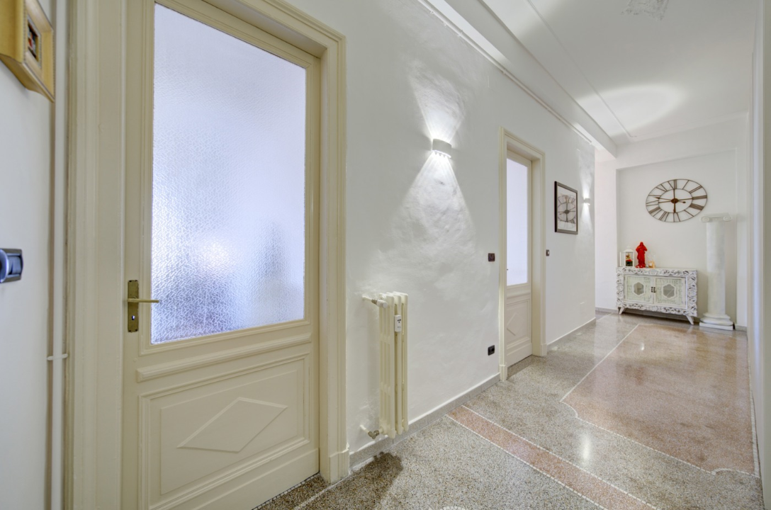 Appartamento - Image 14