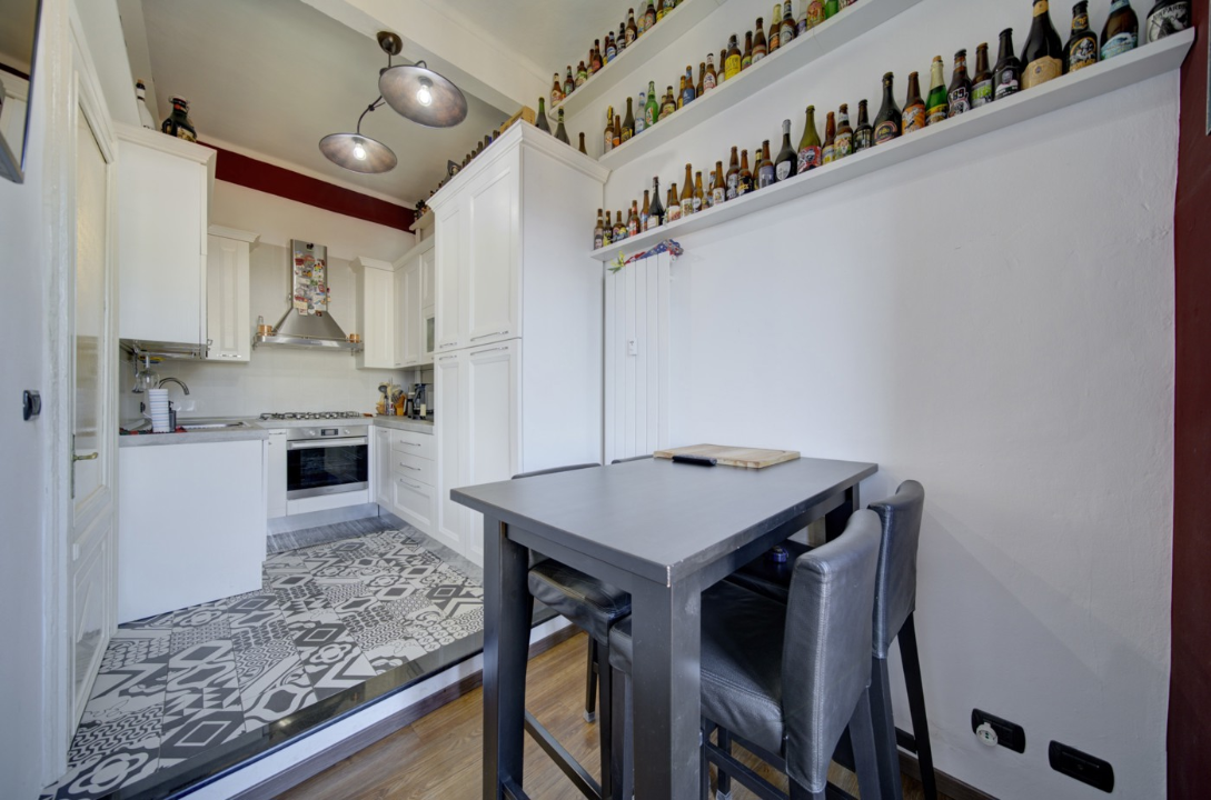 Appartamento - Image 13