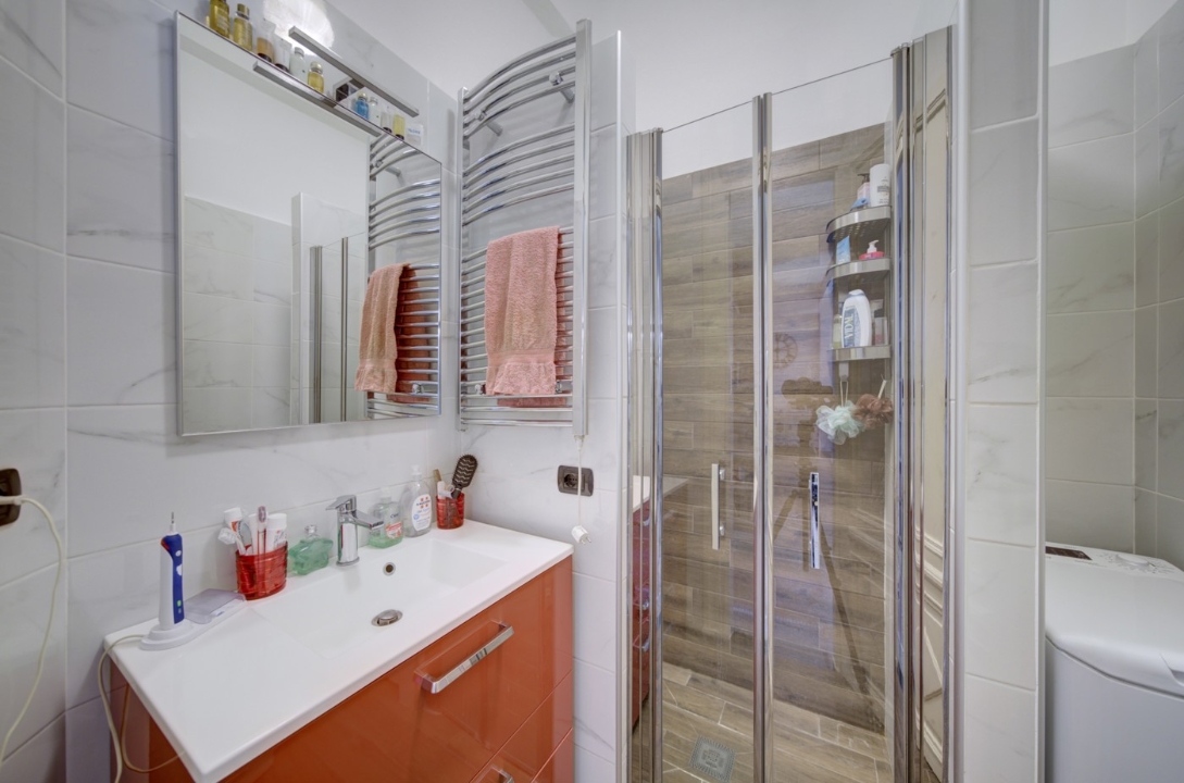 Appartamento - Image 25