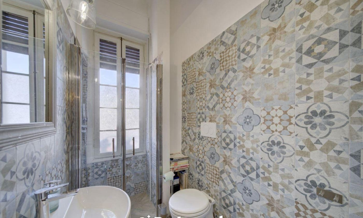 Appartamento - Image 24