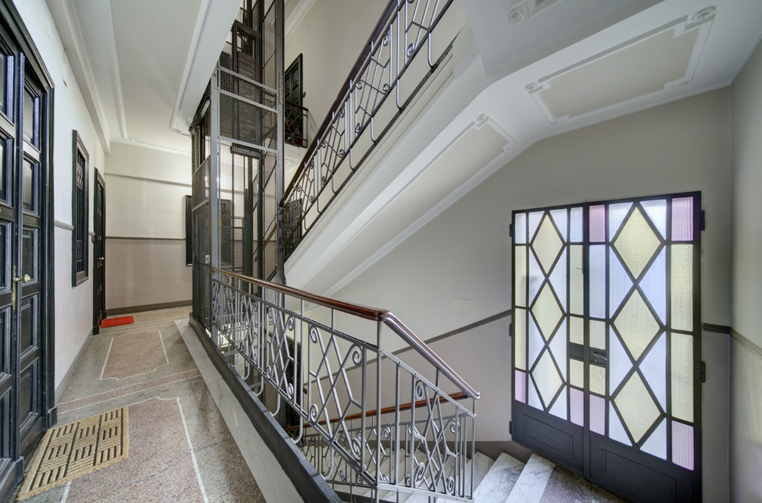 Appartamento - Image 28