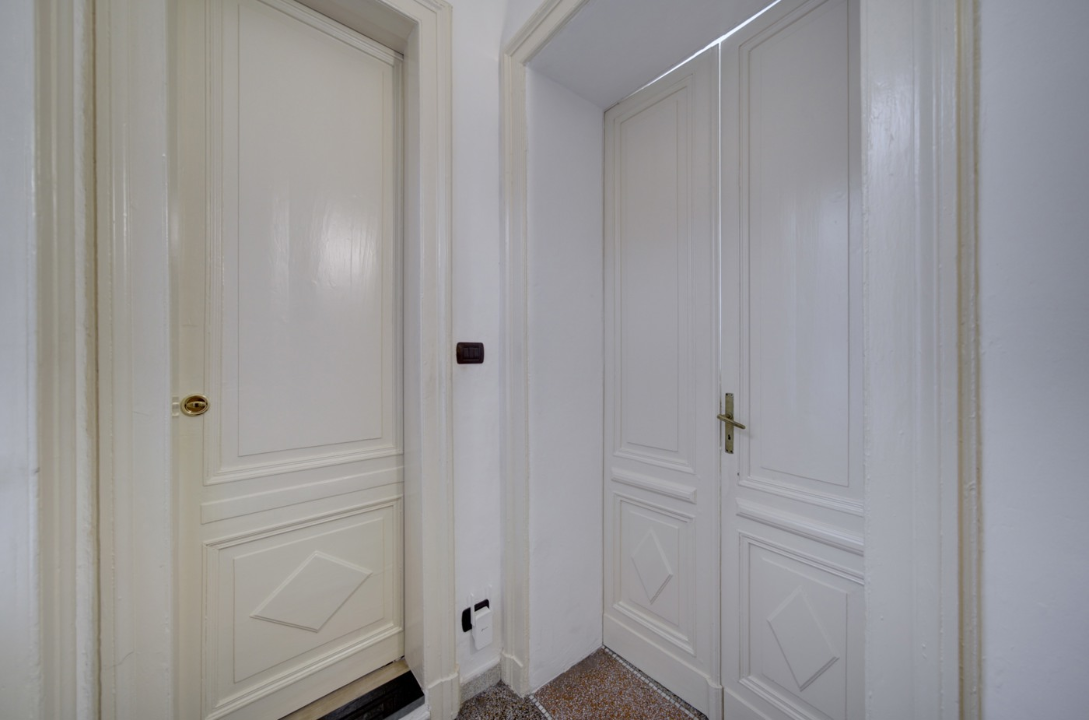 Appartamento - Image 23