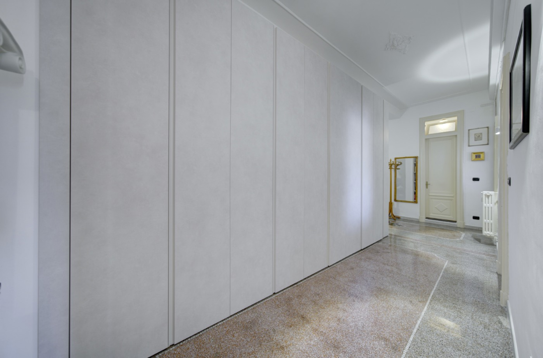 Appartamento - Image 5