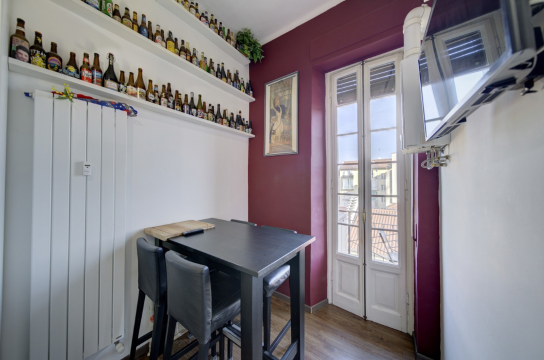 Appartamento - Image 10