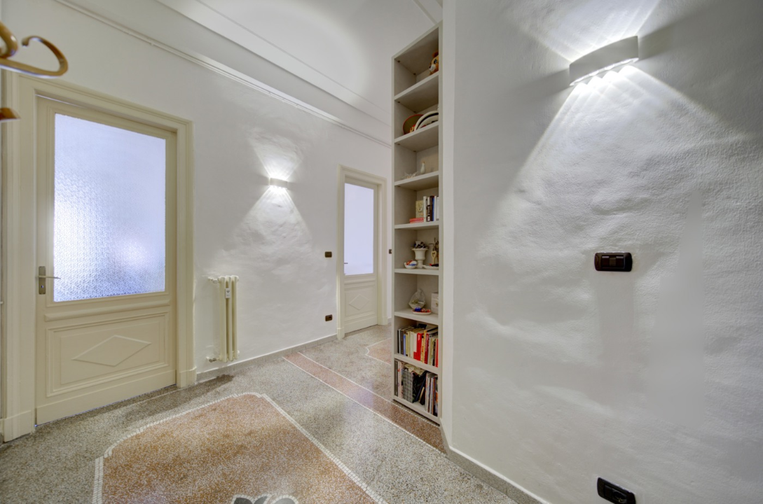 Appartamento - Image 26