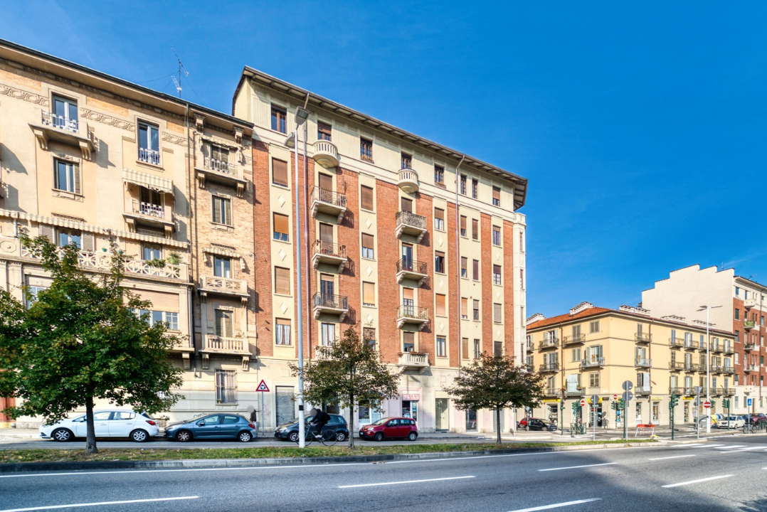 Appartamento - Image 31