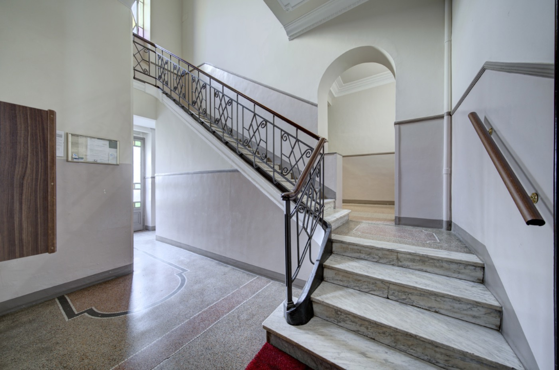 Appartamento - Image 29