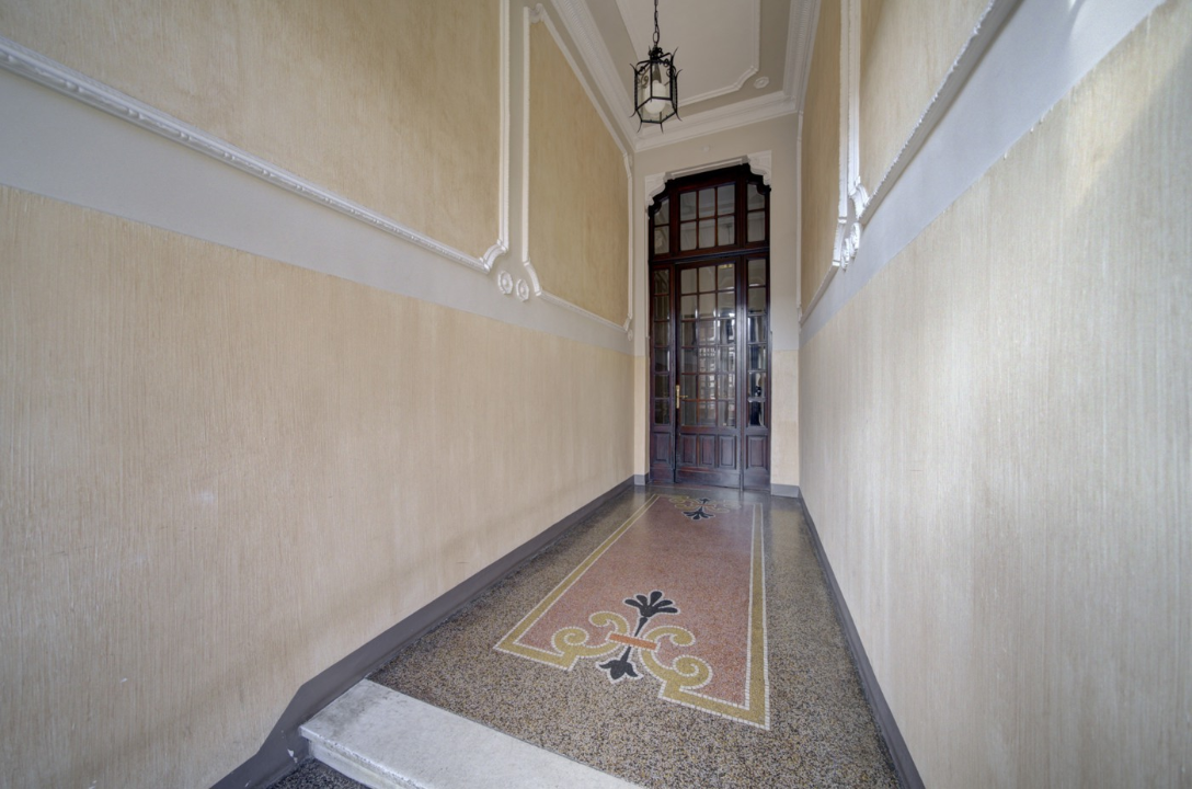 Appartamento - Image 2