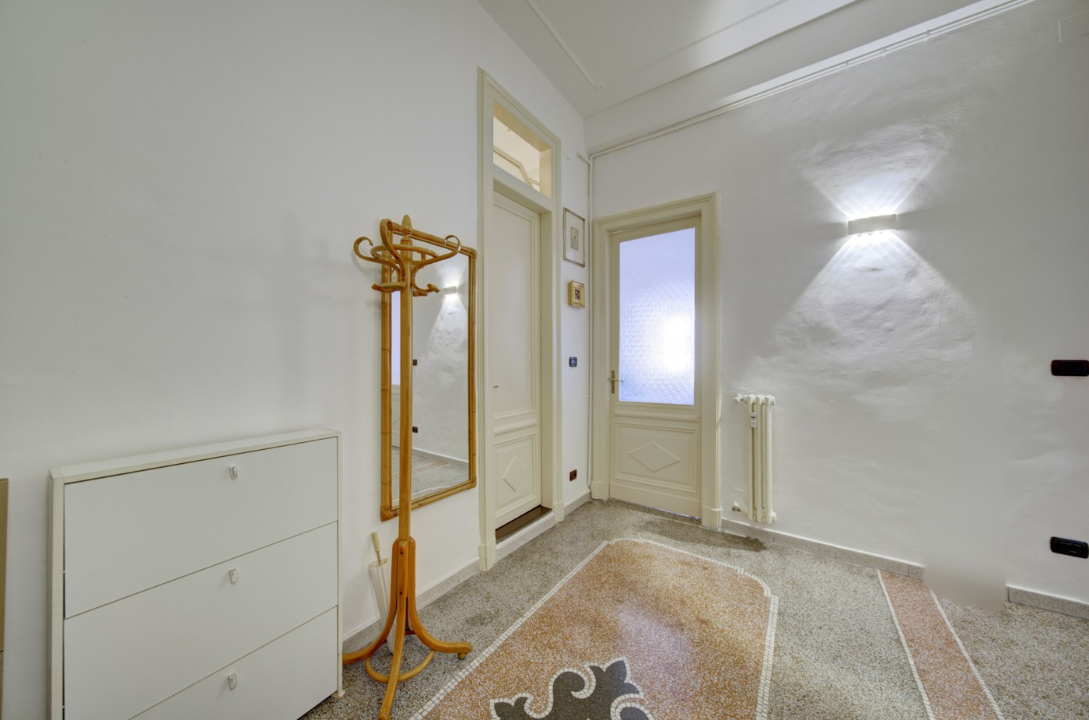 Appartamento - Image 4