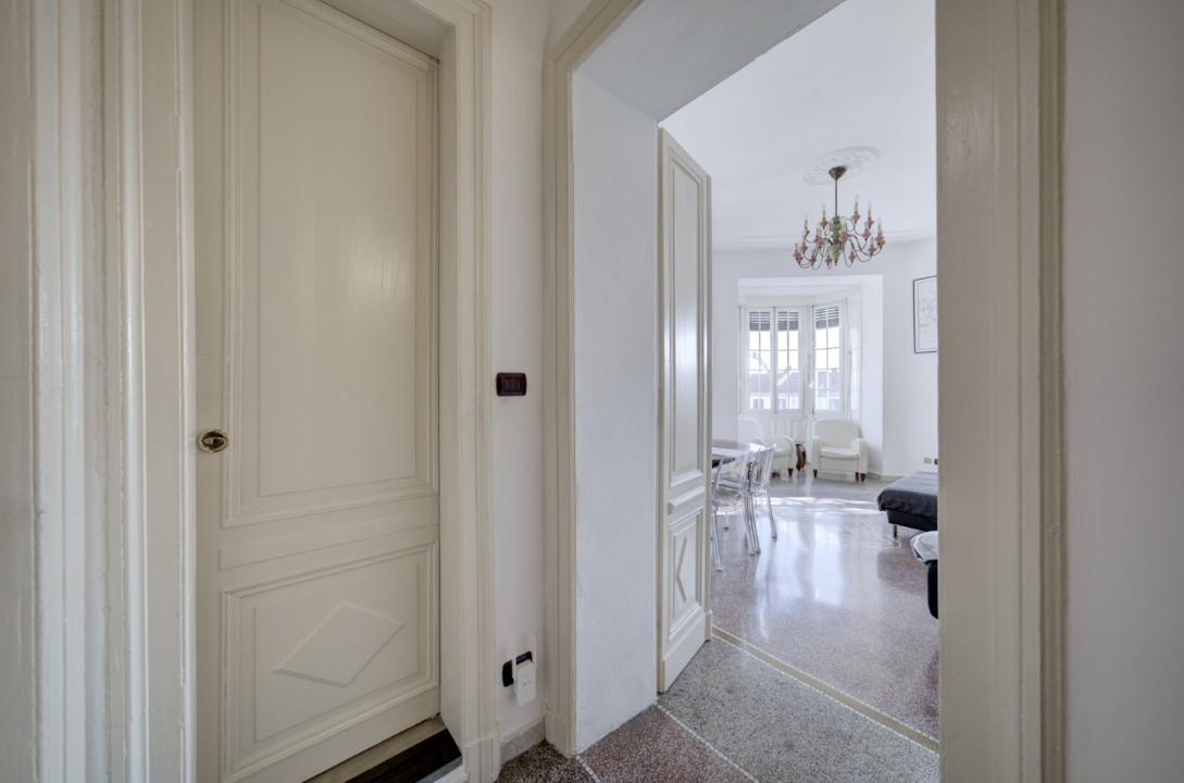 Appartamento - Image 6