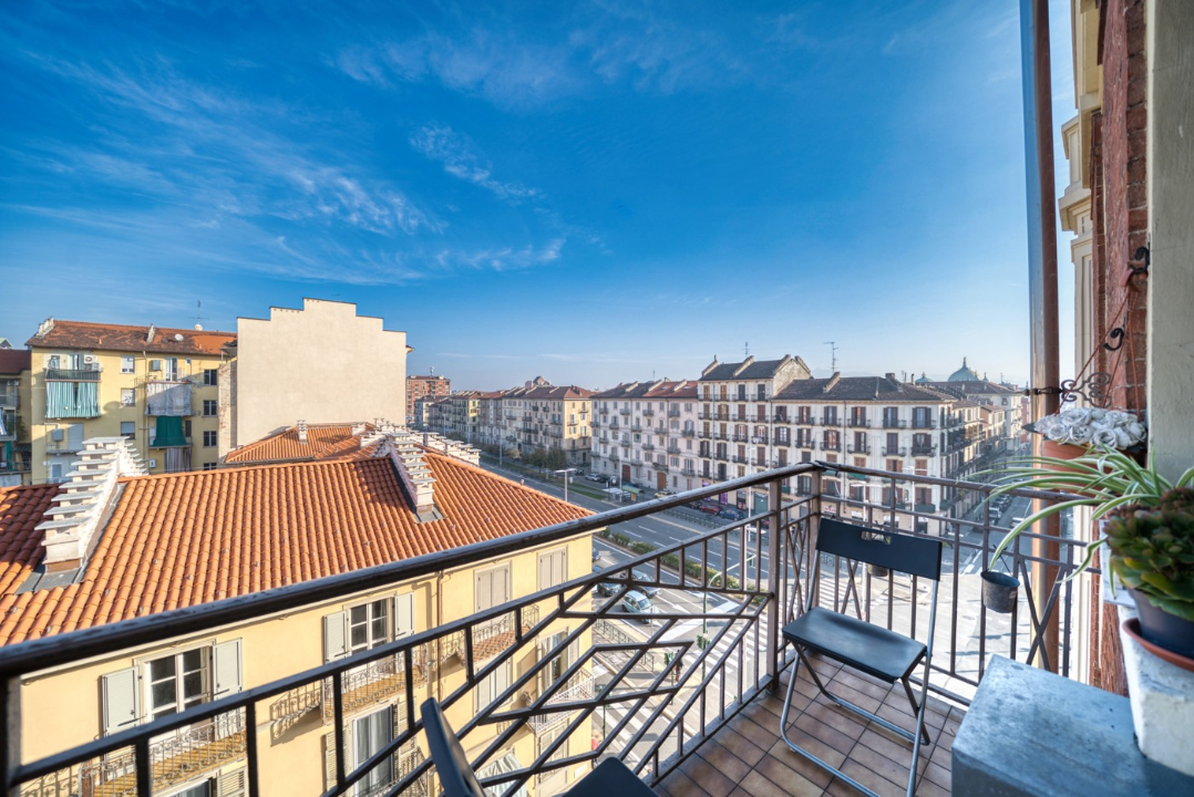 Appartamento - Image 11