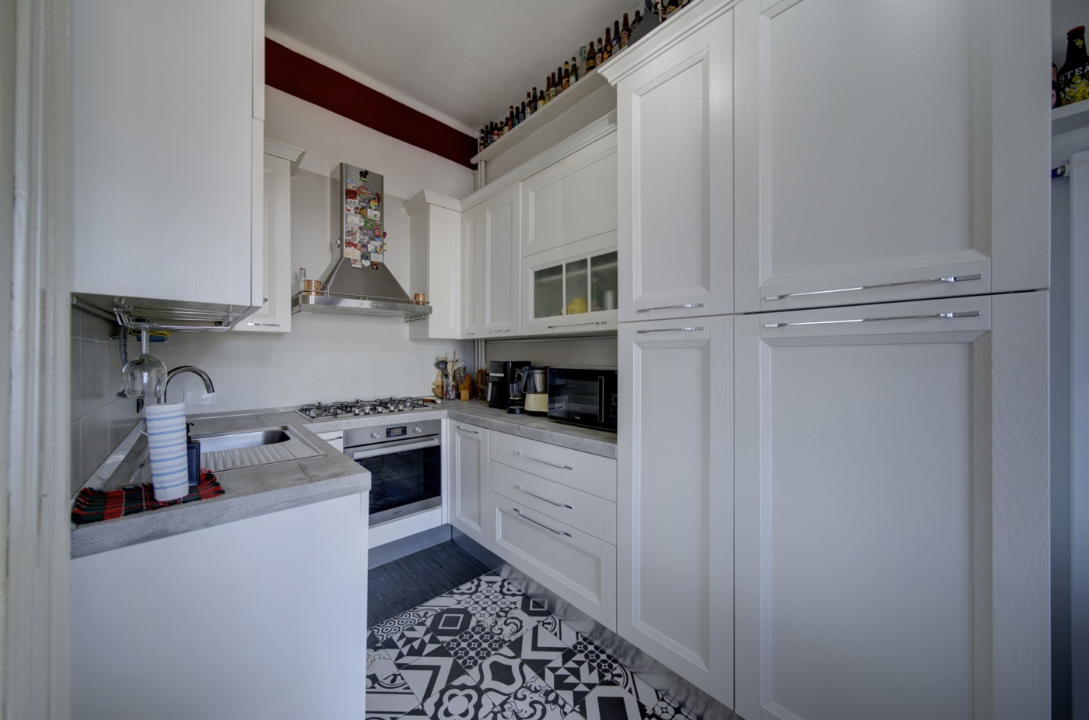 Appartamento - Image 8