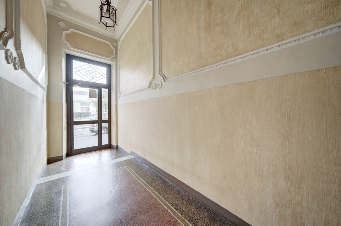 Appartamento - Image 30