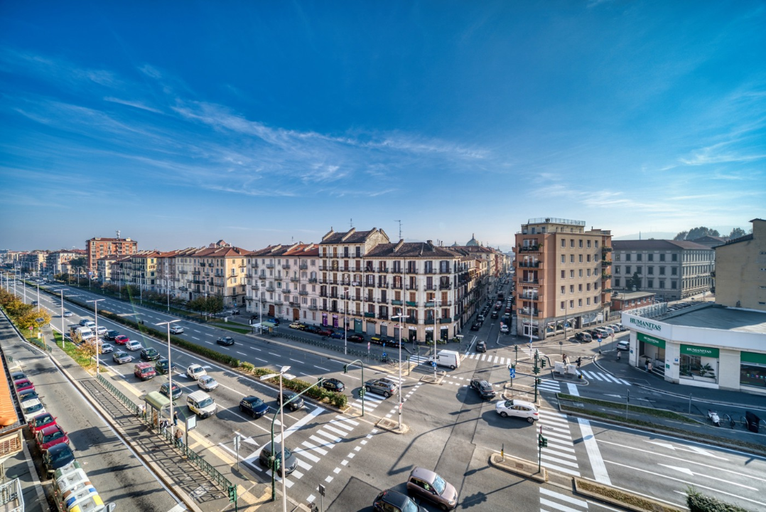 Appartamento - Image 19