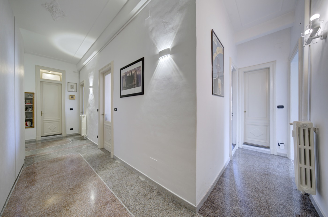 Appartamento - Image 20