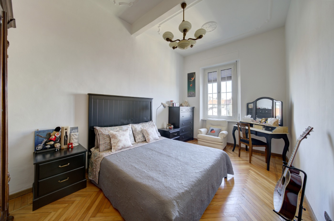 Appartamento - Image 15