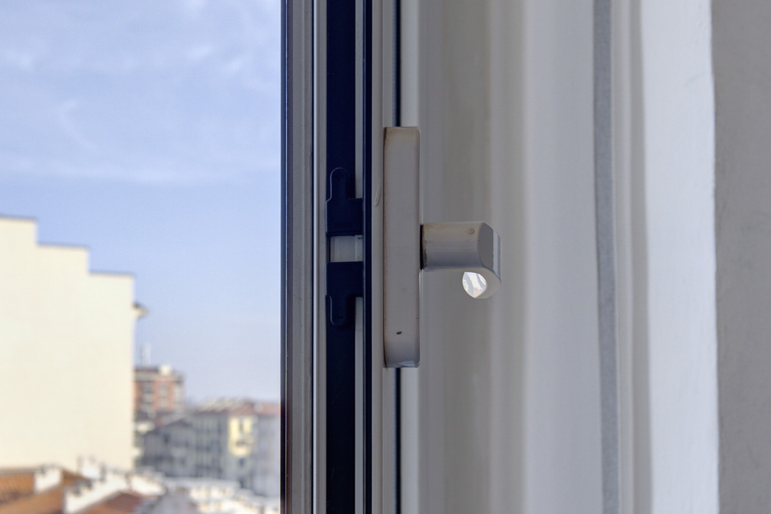 Appartamento - Image 17