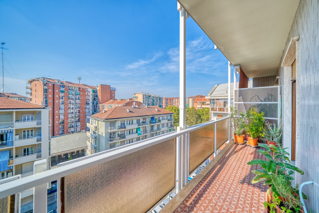 Appartamento - Image 26