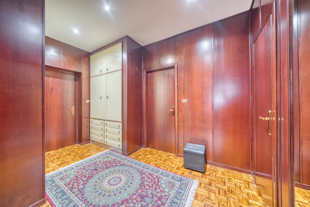 Appartamento - Image 18