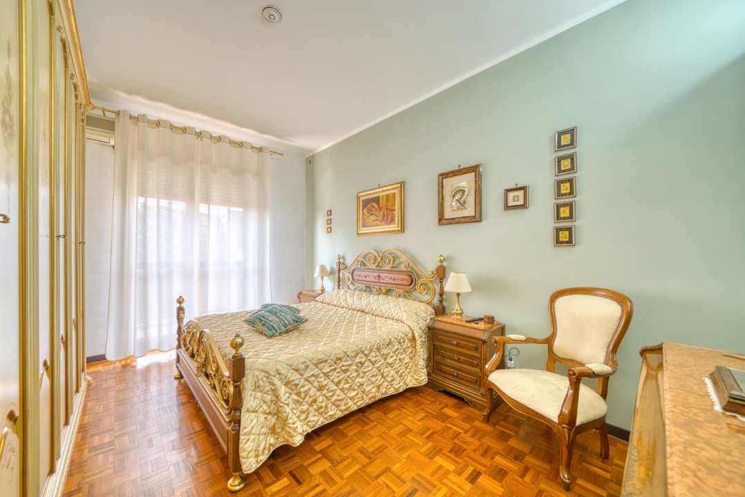 Appartamento - Image 22