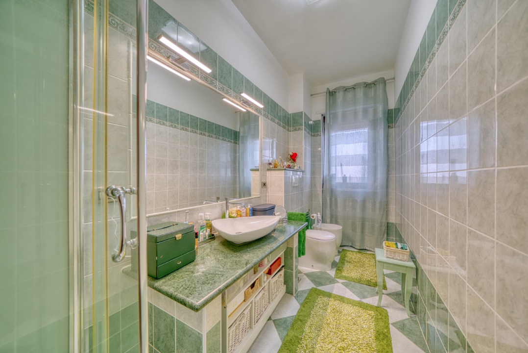 Appartamento - Image 20