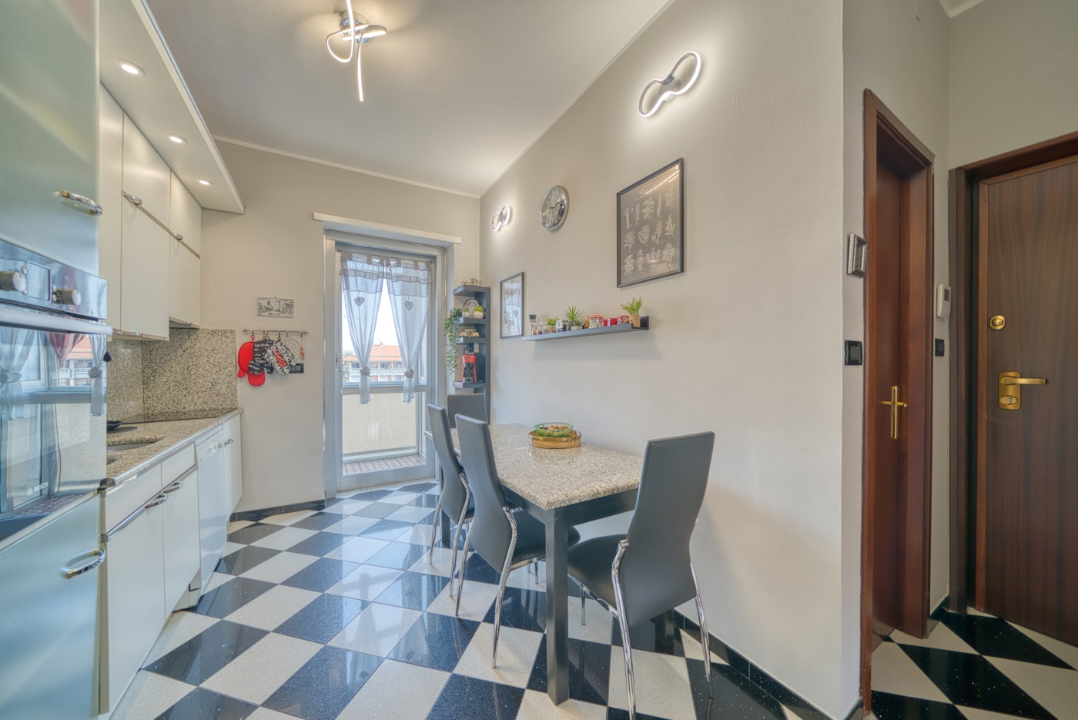 Appartamento - Image 11