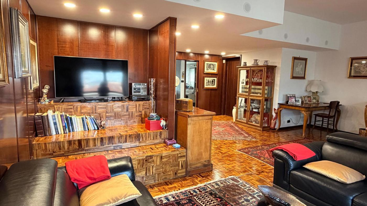 Appartamento - Image 6