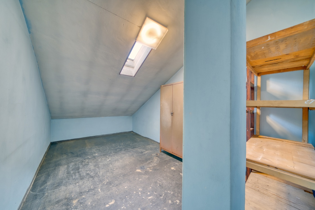 Appartamento - Image 31