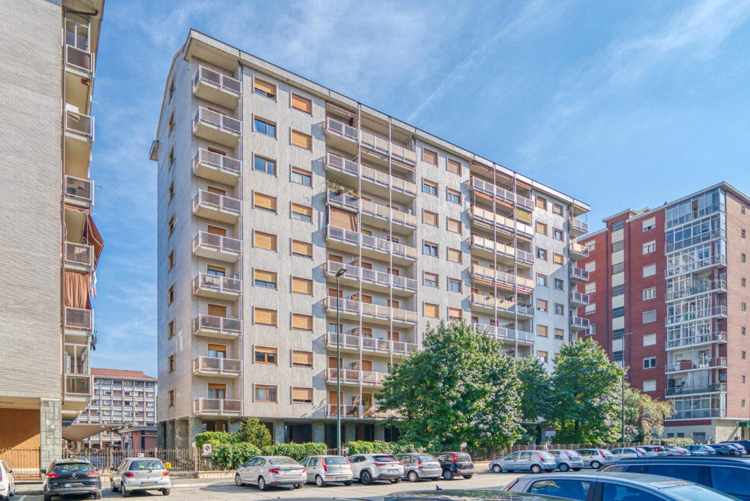 Appartamento - Image 32